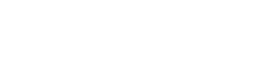 indosattogel